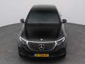 Mercedes-Benz EQC 400 4MATIC Business Solution Luxury 80 kWh | C Noir - thumbnail 26