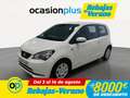 SEAT Mii 1.0 Style 75 Blanco - thumbnail 1