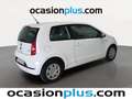 SEAT Mii 1.0 Style 75 Blanco - thumbnail 3