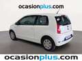 SEAT Mii 1.0 Style 75 Blanco - thumbnail 4