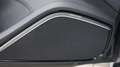 Audi A3 Sportback 1.4 TFSI CoD 3x S Line AUTOMAAT-ACC-BANG Gris - thumbnail 14