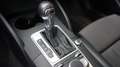 Audi A3 Sportback 1.4 TFSI CoD 3x S Line AUTOMAAT-ACC-BANG Gris - thumbnail 38