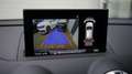 Audi A3 Sportback 1.4 TFSI CoD 3x S Line AUTOMAAT-ACC-BANG Gris - thumbnail 28