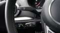 Audi A3 Sportback 1.4 TFSI CoD 3x S Line AUTOMAAT-ACC-BANG Gris - thumbnail 21