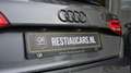 Audi A3 Sportback 1.4 TFSI CoD 3x S Line AUTOMAAT-ACC-BANG Gris - thumbnail 43