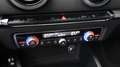 Audi A3 Sportback 1.4 TFSI CoD 3x S Line AUTOMAAT-ACC-BANG Gris - thumbnail 35