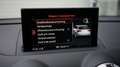 Audi A3 Sportback 1.4 TFSI CoD 3x S Line AUTOMAAT-ACC-BANG Gris - thumbnail 33