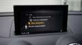 Audi A3 Sportback 1.4 TFSI CoD 3x S Line AUTOMAAT-ACC-BANG Gris - thumbnail 29