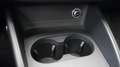 Audi A3 Sportback 1.4 TFSI CoD 3x S Line AUTOMAAT-ACC-BANG Gris - thumbnail 36