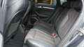 Audi A3 Sportback 1.4 TFSI CoD 3x S Line AUTOMAAT-ACC-BANG Gris - thumbnail 42