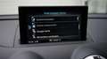 Audi A3 Sportback 1.4 TFSI CoD 3x S Line AUTOMAAT-ACC-BANG Gris - thumbnail 31