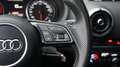 Audi A3 Sportback 1.4 TFSI CoD 3x S Line AUTOMAAT-ACC-BANG Gris - thumbnail 24