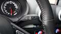 Audi A3 Sportback 1.4 TFSI CoD 3x S Line AUTOMAAT-ACC-BANG Gris - thumbnail 25