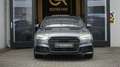 Audi A3 Sportback 1.4 TFSI CoD 3x S Line AUTOMAAT-ACC-BANG Gris - thumbnail 2