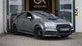 Audi A3 Sportback 1.4 TFSI CoD 3x S Line AUTOMAAT-ACC-BANG Gris - thumbnail 3