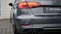 Audi A3 Sportback 1.4 TFSI CoD 3x S Line AUTOMAAT-ACC-BANG Gris - thumbnail 44