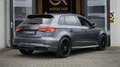 Audi A3 Sportback 1.4 TFSI CoD 3x S Line AUTOMAAT-ACC-BANG Gris - thumbnail 5