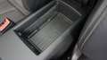 Audi A3 Sportback 1.4 TFSI CoD 3x S Line AUTOMAAT-ACC-BANG Gris - thumbnail 41