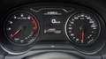 Audi A3 Sportback 1.4 TFSI CoD 3x S Line AUTOMAAT-ACC-BANG Gris - thumbnail 23
