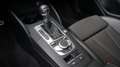Audi A3 Sportback 1.4 TFSI CoD 3x S Line AUTOMAAT-ACC-BANG Gris - thumbnail 37