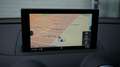 Audi A3 Sportback 1.4 TFSI CoD 3x S Line AUTOMAAT-ACC-BANG Gris - thumbnail 27