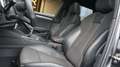 Audi A3 Sportback 1.4 TFSI CoD 3x S Line AUTOMAAT-ACC-BANG Gris - thumbnail 15