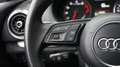 Audi A3 Sportback 1.4 TFSI CoD 3x S Line AUTOMAAT-ACC-BANG Gris - thumbnail 22