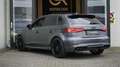 Audi A3 Sportback 1.4 TFSI CoD 3x S Line AUTOMAAT-ACC-BANG Gris - thumbnail 7