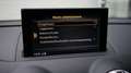 Audi A3 Sportback 1.4 TFSI CoD 3x S Line AUTOMAAT-ACC-BANG Gris - thumbnail 30