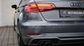Audi A3 Sportback 1.4 TFSI CoD 3x S Line AUTOMAAT-ACC-BANG Gris - thumbnail 45