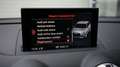 Audi A3 Sportback 1.4 TFSI CoD 3x S Line AUTOMAAT-ACC-BANG Gris - thumbnail 34
