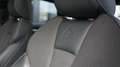 Audi A3 Sportback 1.4 TFSI CoD 3x S Line AUTOMAAT-ACC-BANG Gris - thumbnail 16