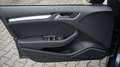 Audi A3 Sportback 1.4 TFSI CoD 3x S Line AUTOMAAT-ACC-BANG Gris - thumbnail 12