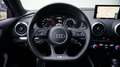 Audi A3 Sportback 1.4 TFSI CoD 3x S Line AUTOMAAT-ACC-BANG Gris - thumbnail 19