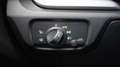 Audi A3 Sportback 1.4 TFSI CoD 3x S Line AUTOMAAT-ACC-BANG Gris - thumbnail 20