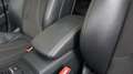 Audi A3 Sportback 1.4 TFSI CoD 3x S Line AUTOMAAT-ACC-BANG Gris - thumbnail 40