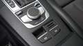 Audi A3 Sportback 1.4 TFSI CoD 3x S Line AUTOMAAT-ACC-BANG Gris - thumbnail 39