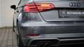 Audi A3 Sportback 1.4 TFSI CoD 3x S Line AUTOMAAT-ACC-BANG Gris - thumbnail 46