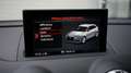Audi A3 Sportback 1.4 TFSI CoD 3x S Line AUTOMAAT-ACC-BANG Gris - thumbnail 32