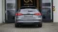 Audi A3 Sportback 1.4 TFSI CoD 3x S Line AUTOMAAT-ACC-BANG Gris - thumbnail 6