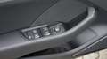 Audi A3 Sportback 1.4 TFSI CoD 3x S Line AUTOMAAT-ACC-BANG Gris - thumbnail 13
