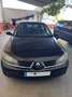 Renault Laguna Laguna 1.9DCI Expression Expression Negro - thumbnail 1