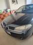 Renault Laguna Laguna 1.9DCI Expression Expression Negro - thumbnail 2