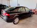 Renault Laguna Laguna 1.9DCI Expression Expression Negro - thumbnail 7