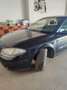 Renault Laguna Laguna 1.9DCI Expression Expression Negro - thumbnail 3