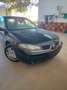 Renault Laguna Laguna 1.9DCI Expression Expression Negro - thumbnail 4
