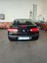 Renault Laguna Laguna 1.9DCI Expression Expression Negro - thumbnail 5