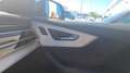 Audi Q8 S-LINE/KEYLESS/PANORAMA/LED/B&O/22"/KAMERA/MEMORY! Noir - thumbnail 14