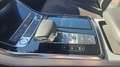 Audi Q8 S-LINE/KEYLESS/PANORAMA/LED/B&O/22"/KAMERA/MEMORY! Noir - thumbnail 13