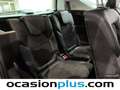 Renault Espace Blue dCi Zen EDC 147kW Gris - thumbnail 5
